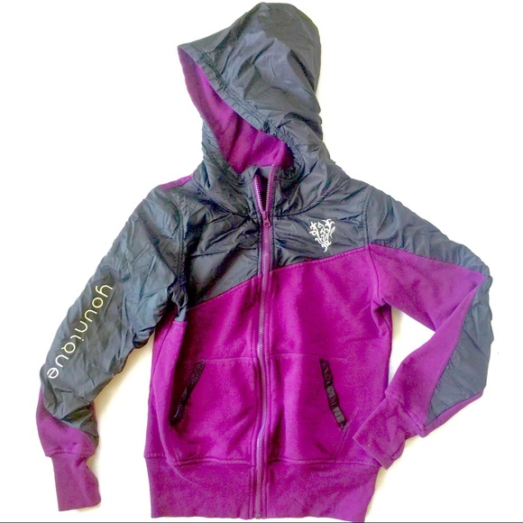 Younique hoodie | Etsy Younique hoodie | Etsy