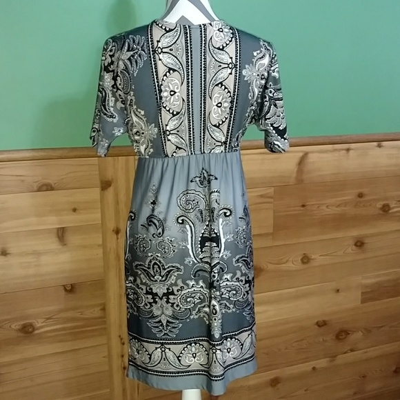 Designer Top - Picture 2 of 3