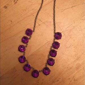 💸$5$10$15$20 SALE💸Nordstrom Tasha Necklace