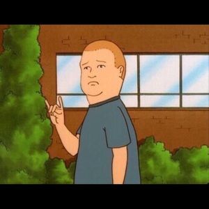 Meet your Posher, Malik