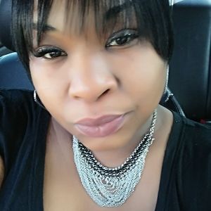 Meet your Posher, Keya