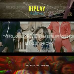 Meet your Posher, Melvin