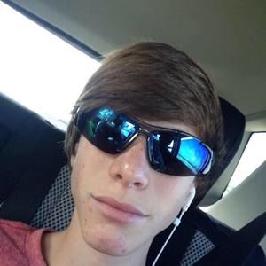 Meet your Posher, Austin