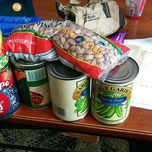 Meet your Posher, Johnnie