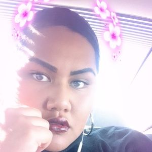 Meet your Posher, Penina