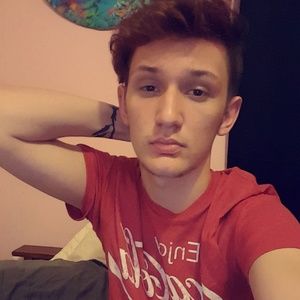 Meet your Posher, Devon