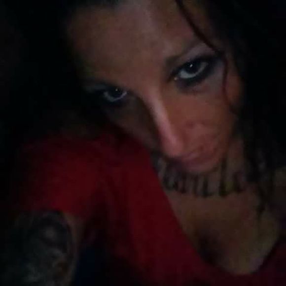 Meet your Posher, Tonya - Picture 1 of 1