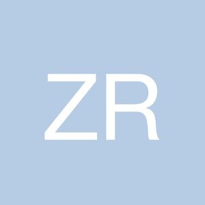 Meet your Posher, Zac