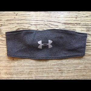 Under Armour headband