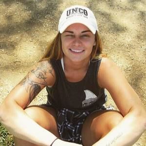 Meet your Posher, Isabella