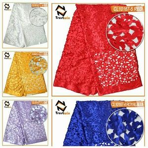 Meet your Posher, Daisy