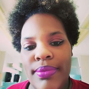 Meet your Posher, Lynn