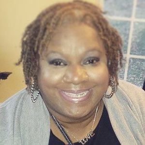 Meet your Posher, Brenda