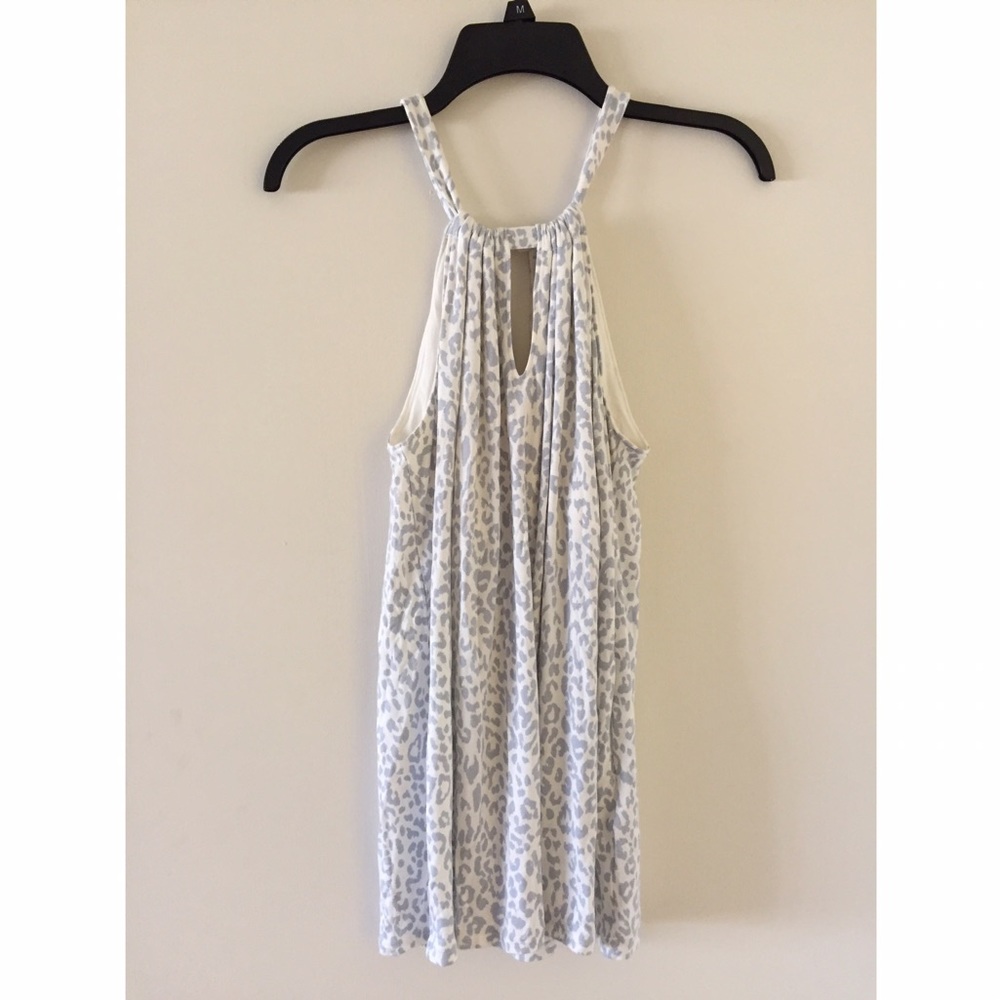 ---SOLD---Banana Republic Top - Picture 1 of 4