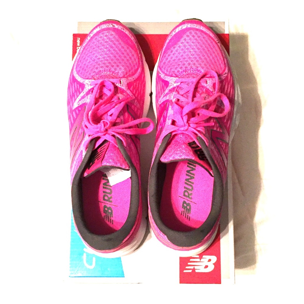 🌸New Balance 775v2 Cush Running Shoe🌸