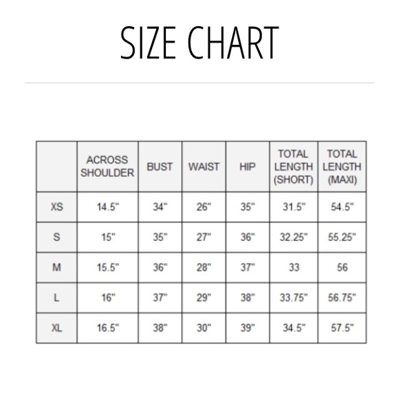 Black formal dress - Picture 7 of 7