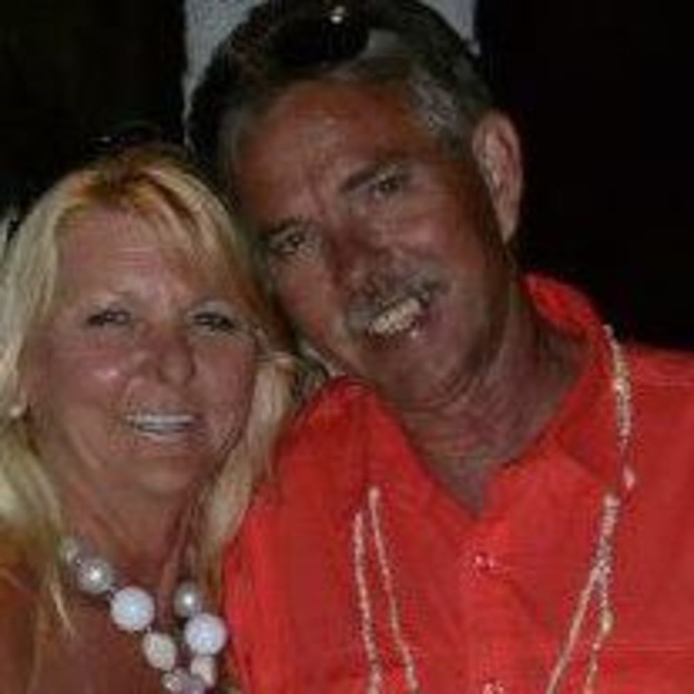 Meet your Posher, Pattie