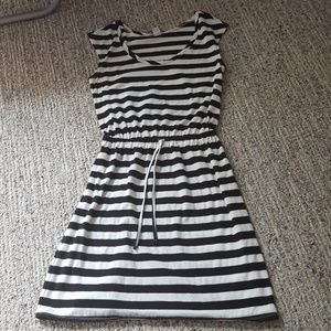 Old Navy dress