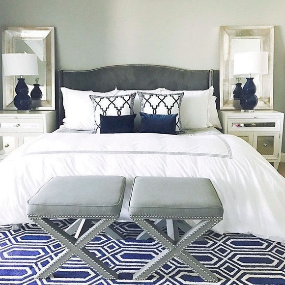 Meet your Posher, Lauren - Picture 1 of 1