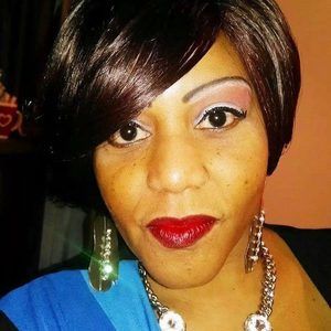 Meet your Posher, Sonya