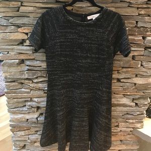 SALE!!!! Loft Dress EUC