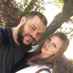 Meet your Posher, Alvis