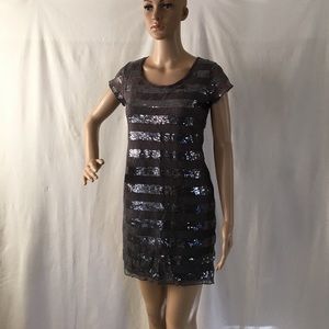 BufFal0 DaViD BitT0n paRty drEsS