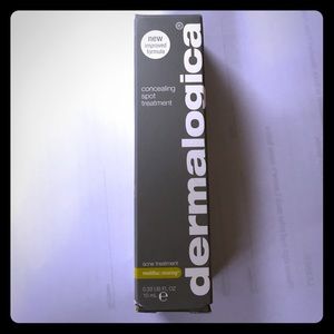 Sale - Dermalogica concealing spot treatment