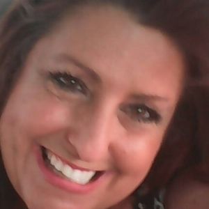 Meet your Posher, Kris