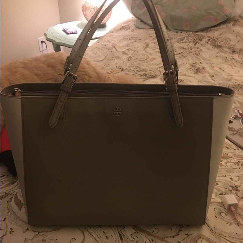 Tory Burch Purse