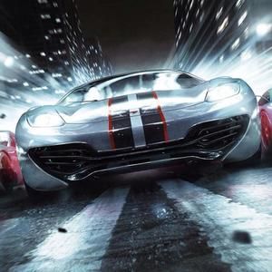 Meet your Posher, Bryant