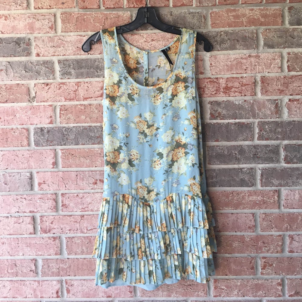 SOLD