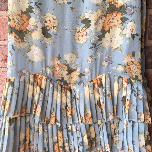 SOLD - Picture 2 of 3