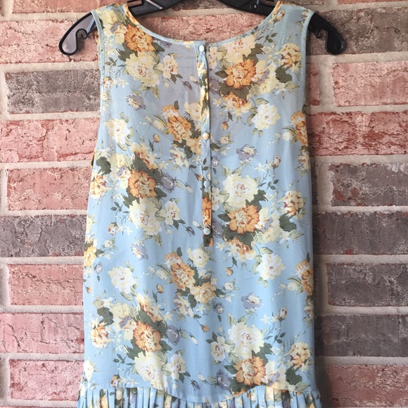 SOLD - Picture 3 of 3