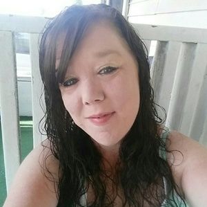 Meet your Posher, Kristyn