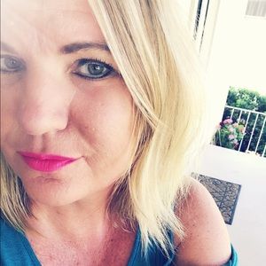 Meet your Posher, Tara