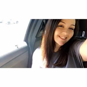 Meet your Posher, Cassie