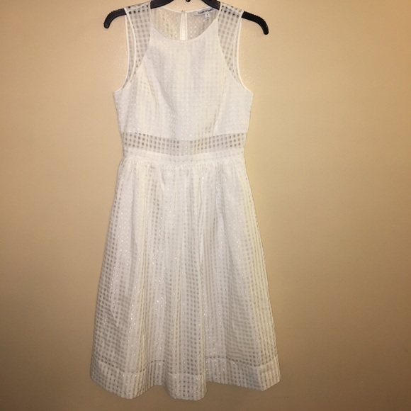 Elizabeth and James Dresses & Skirts - NWOT Elizabeth and James Heidi Dress.