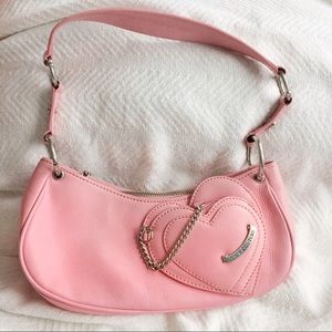 Cute Juicy Couture Purse