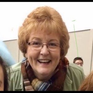 Meet your Posher, Trella