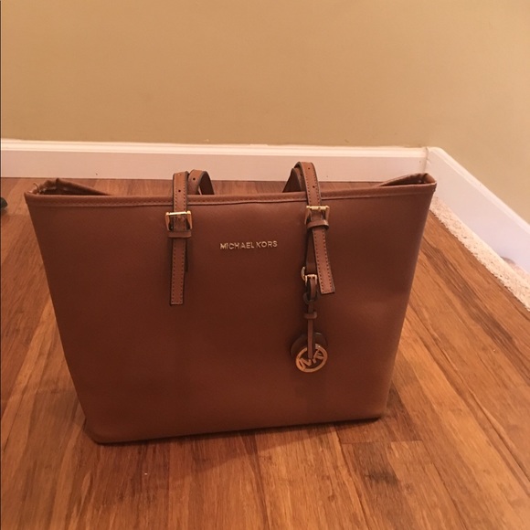 Michael Kors Look Alike Bag Uk Paul Smith