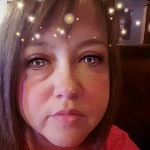 Meet your Posher, Wanda