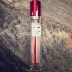 European Wax Center Smooth Me Ingrown Hair Serum