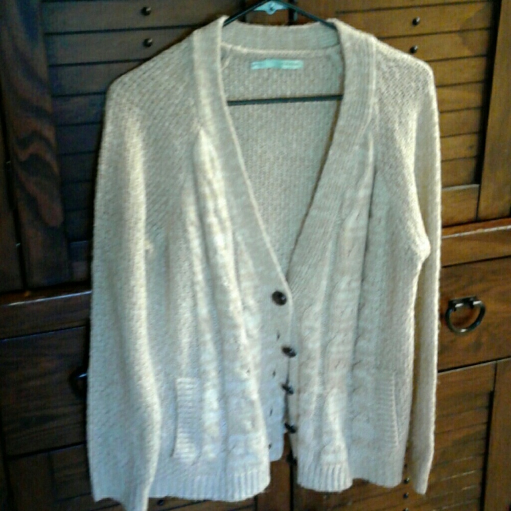 Maurices