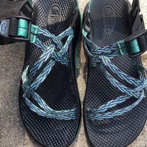 Chacos-- SOLD--!!