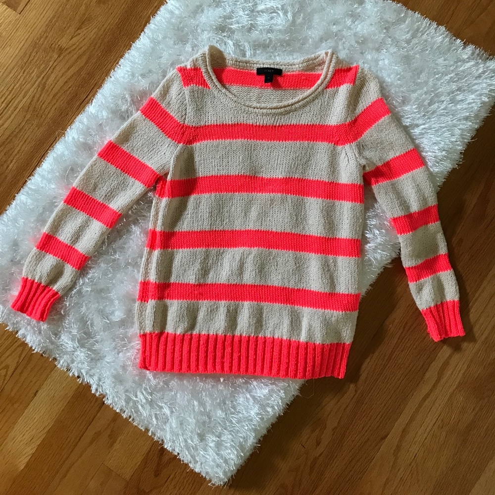 J.crew