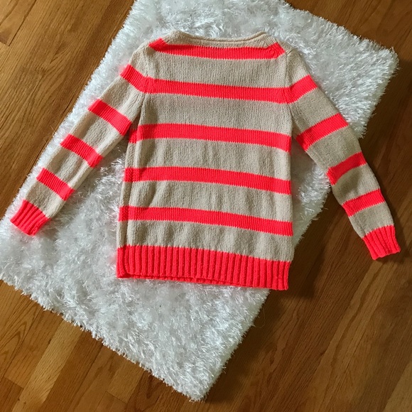 J.crew - Picture 2 of 2