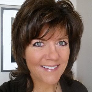 Meet your Posher, Deanna