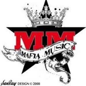 Meet your Posher, Larry