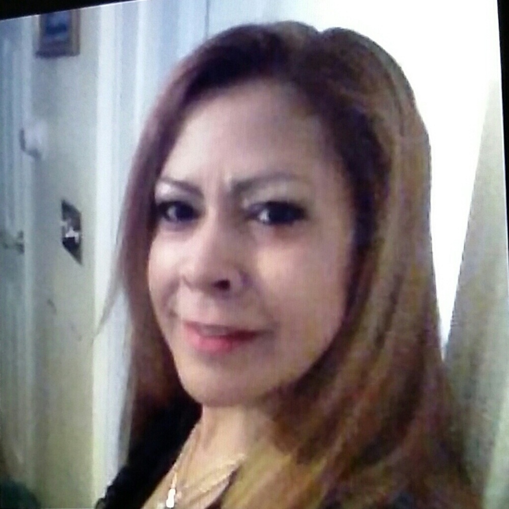 Meet your Posher, Kenny